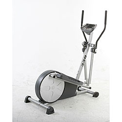 ProForm 330 Elliptical Machine