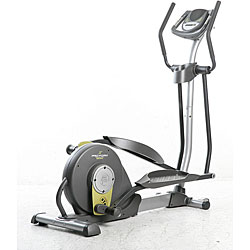 ProForm SpaceSaver 500 Elliptical Trainer