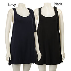 FINAL SALE Dolce Vita Women's 'Lilian' Dress