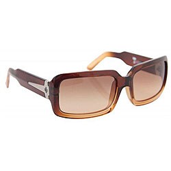 Spy Women's Twiggy Coconut Cream Sunglasses 