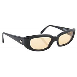 Spy Women's Black Nikita Sunglasses