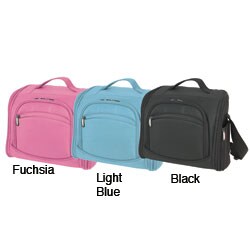Travelon Mini Independence Bag