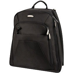 Travelon 15.4-inch Checkpoint-friendly Backpack