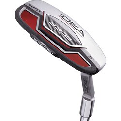 Adams A3 OS Men's Golf Chipper