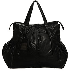 Francesco Biasia 'Polly' Handbag