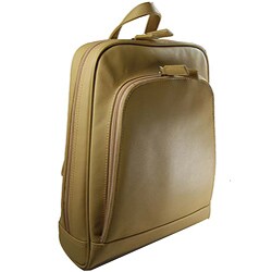 Castello Romano Top-zip Backpack