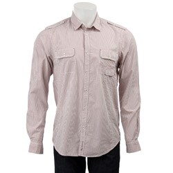 Ben Sherman Men's 'Hamlet' Shirt