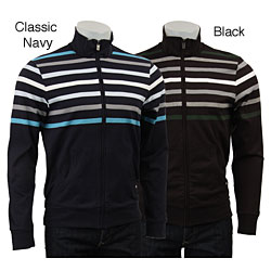 Ben Sherman Men's 'Bonito' Track Jacket