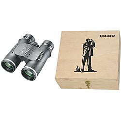 Tasco Sonoma 8x42mm Binoculars