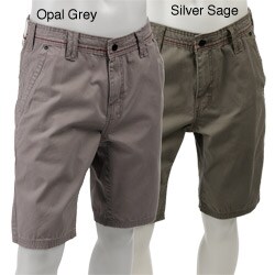 FINAL SALE Cabral Men's Braden Shorts