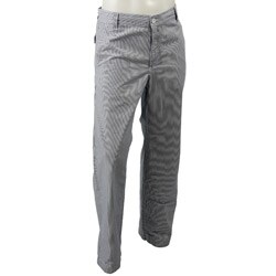 French Connection Men's Seersucker Pants