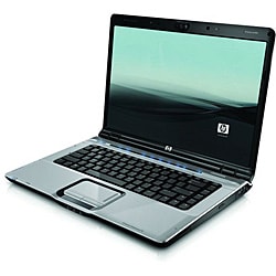 HP 17-inch 2GHz 250GB Pavilion Laptop (Refurbished)