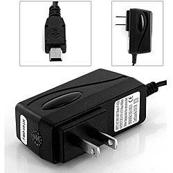 Premium GPS V3 Home Charger for Garmin/ TomTom/ Magellan