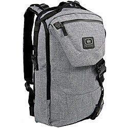 OGIO 'RPG' Static Snowboard Backpack