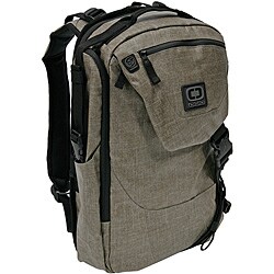 OGIO 'RPG' Coated Brown Snowboard Backpack