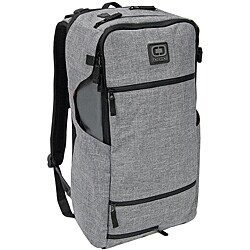 OGIO 'Purge' Static Ski/ Snowboard Backpack
