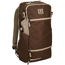 OGIO 'Purge' Soil Ski/ Snowboard Backpack