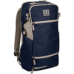 OGIO 'Purge' Cobalt Ski/ Snowboard Backpack 