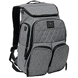 OGIO Binge Static Snow Backpack