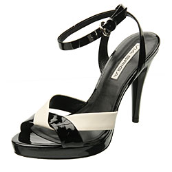 Via Spiga Women's 'Lyra' High Heel Sandals