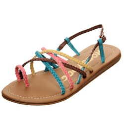 Rocket Dog Women's 'Dingo' Sandals
