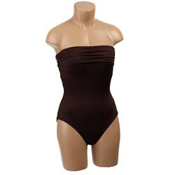 Anne Cole Women's Kenya One-piece Swimsuit