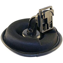 Mini Friction Mount for TomTom GO 520/ 720/ 720/ 530