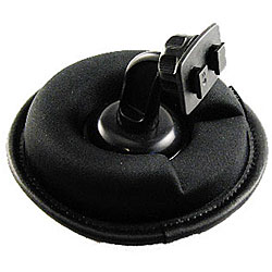 Mini Friction Mount for Dual T Magellan GPS