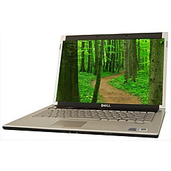 Dell M1530 1.8GHz 250GB 15.4-inch Laptop (Refurbished)