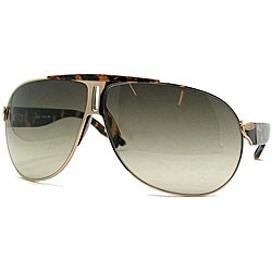 Diesel Angel/S Unisex Sunglasses