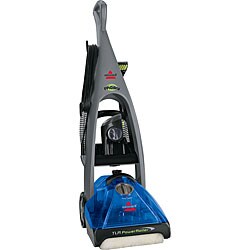 Bissell 7350 ProDry Fast-drying Steam Cleaner