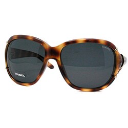 Diesel 0086/S 0H88 Women's Sunglasses