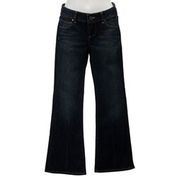 FINAL SALE Paige Premium Girl's Denim Jeans