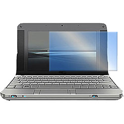 Mini Laptop 8.9-inch Screen Protector
