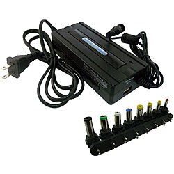 Universal Laptop Wall Charger