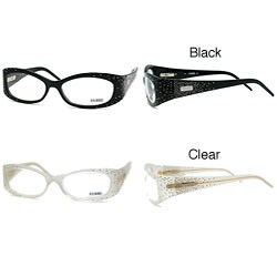 Gianfranco Ferre 208 Women's Optical Frames