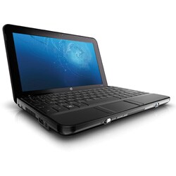 HP Mini 1030nr 10-inch 1.6GHz 16GB Media Laptop (Refurbished)