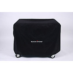 Blackstone 36-inch Griddle/ Grill Box Cover