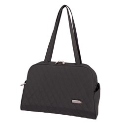 Travelon 2-compartment Shoulder Bag