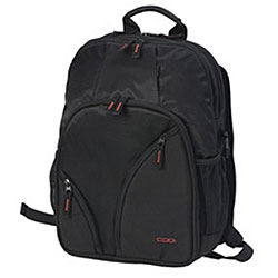 CODi CT3 Checkpoint-tested Tri-pak Backpack/ Business Case