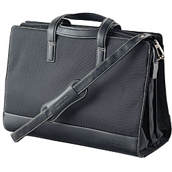 CODi Women's Professional Laptop Briefcase