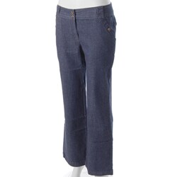 George & Martha Women's Stretch-fit Trouser Jeans
