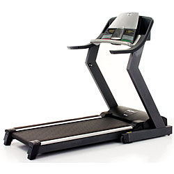 Epic 400 MX Treadmill