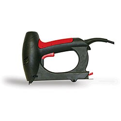 Black Bull Electric 3-in-1 Staple/ Nail Gun