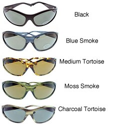 Blinde Design Women's 'Baby Eight' Sunglasses