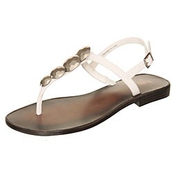 MIA Women's 'Giselle' Sandals