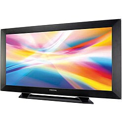 Proton PS-47 47-inch 1080p LCD HDTV