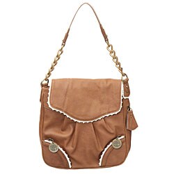 BCBGeneration Messenger Bag