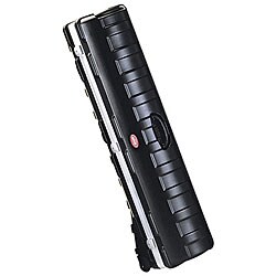 SKB 48 x 12 Hard Case Travel Cover