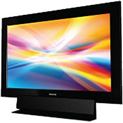 Proton CS-32 32-inch LCD HDTV